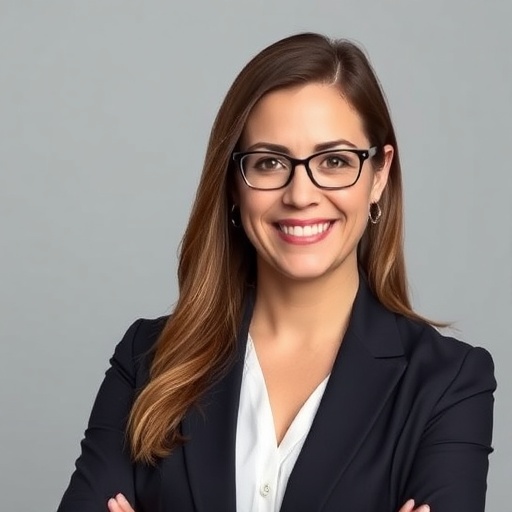 Sophia Rodriguez